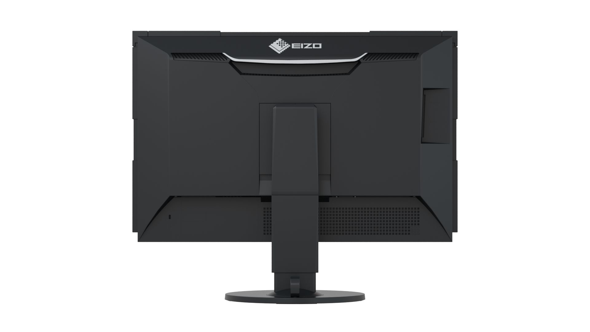 Monitor 24" Eizo ColorEdge CG2420 - obrazek 5