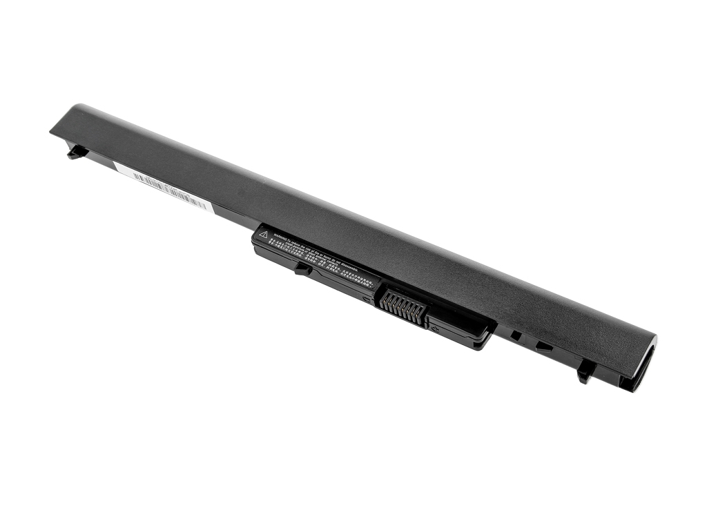 Bateria do laptopa HP 240 G2; 240 G3; 255 G2; 255 G3 14.8 V 2200 mAh - obrazek 4