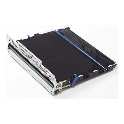 Pas transmisyjny OKI 46394902  60000 str.