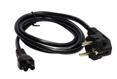 Zasilacz sieciowy do laptopa Dell 19.5V 90W 4,0x1,7mm - obrazek 5