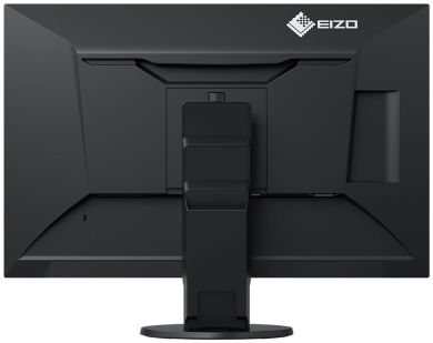 Monitor 24" Eizo EV2456 Czarny - obrazek 5