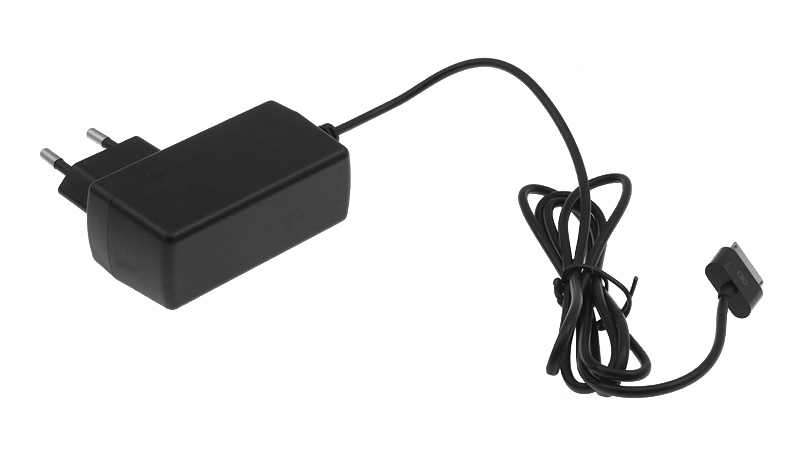 Zasilacz sieciowy do tabletu Asus TF600 15V 18W - obrazek 5