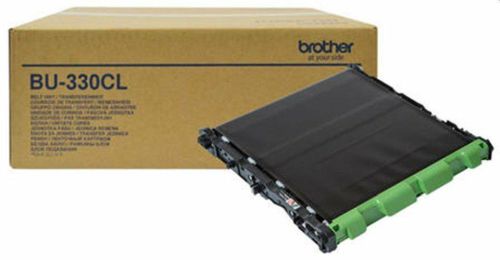 Pas transmisyjny Brother BU330CL  130 000 str.