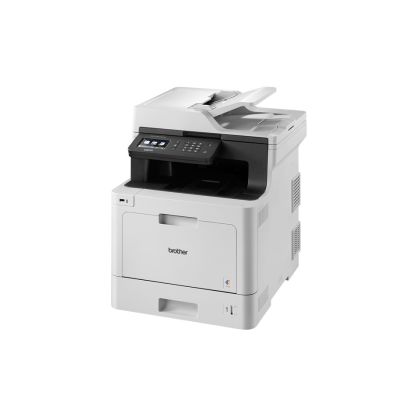Brother DCP-L8410CDW - obrazek 4