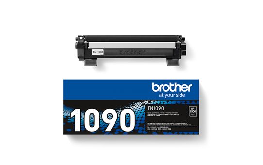 Toner Brother TN-1090 Black 1500 str.