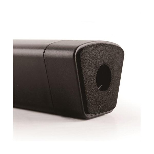 Podstawka pod monitor z regulacją wysokości Techly - obrazek 5