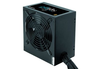 Zasilacz ATX 600W Chieftec Proton 80 Plus Bronze - obrazek 5
