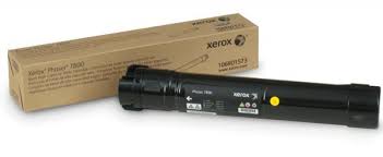 Toner Xerox  006R01573  Black  9000 str