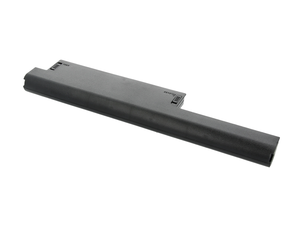 Bateria do laptopa Sony BPS26 11.1 V 4400 mAh - obrazek 4