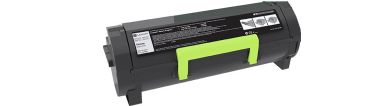 Toner Lexmark 51B2H00 Czarny 8500 str. - obrazek 2