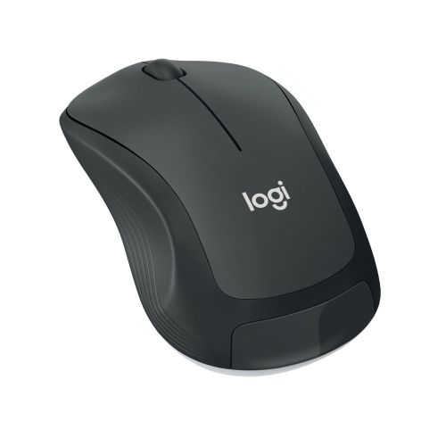 Zestaw bezprzewodowy klawiatura + mysz Logitech MK540 Advanced - obrazek 5