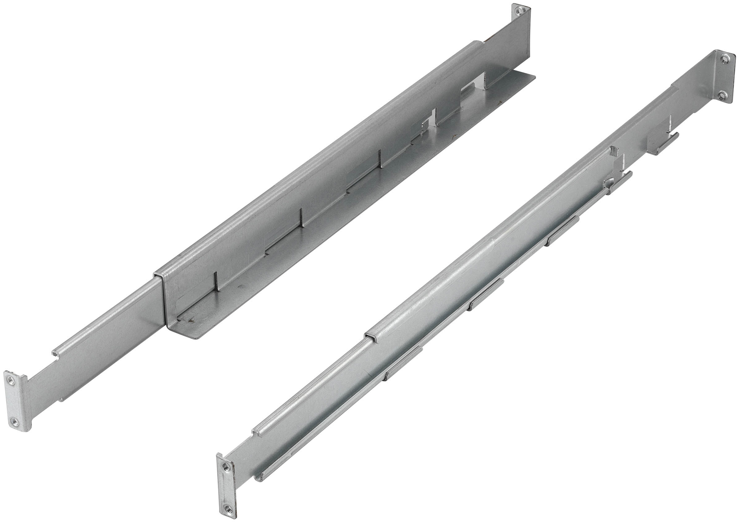 PowerWalker UPS RACK KIT dla VFI 6000/10000 P/RT LCD - obrazek 2