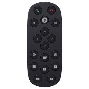 Kamera internetowa Logitech Group ConferenceCam - obrazek 5