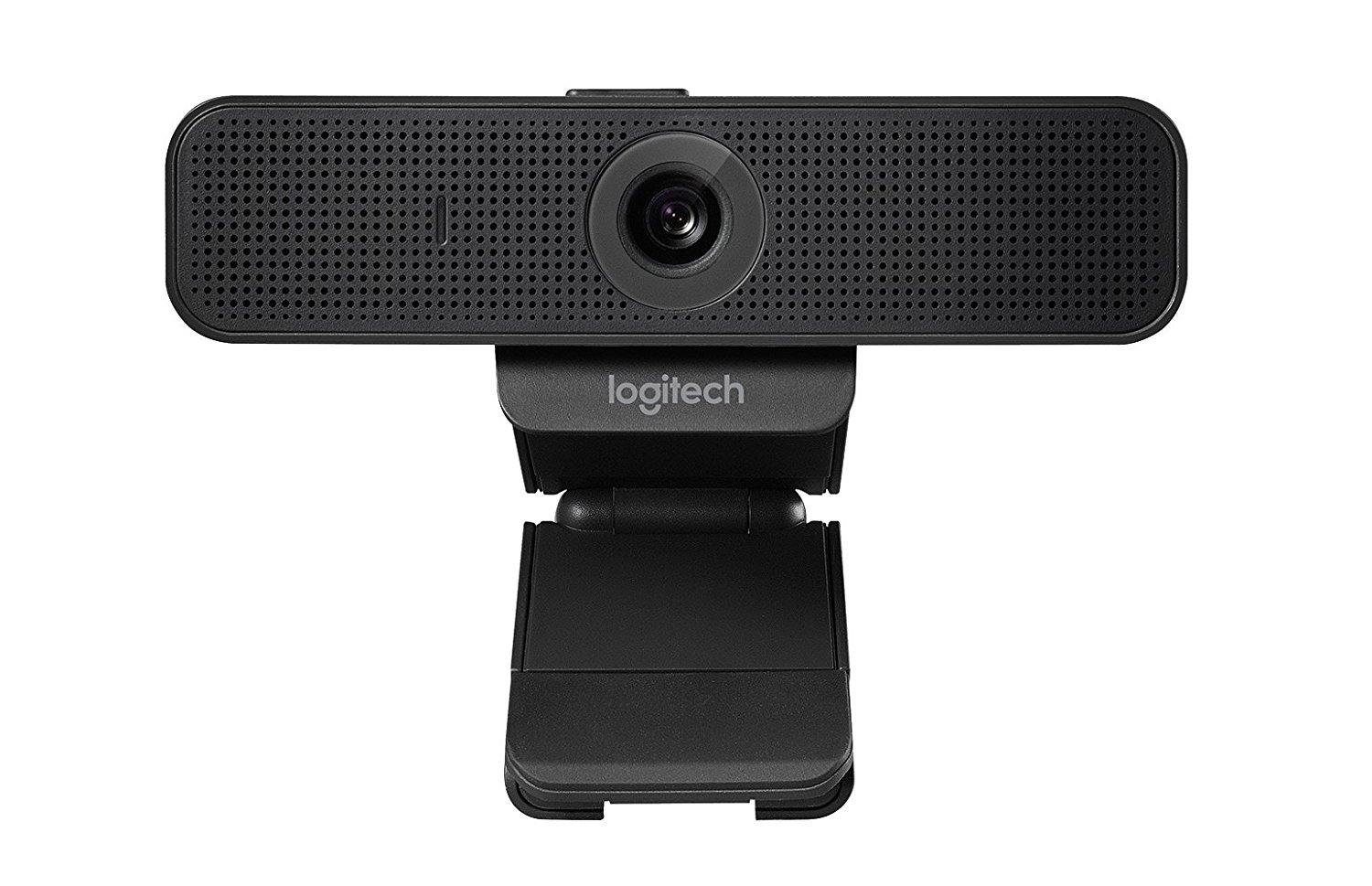 Kamera internetowa Logitech Webcam C925e - obrazek 5