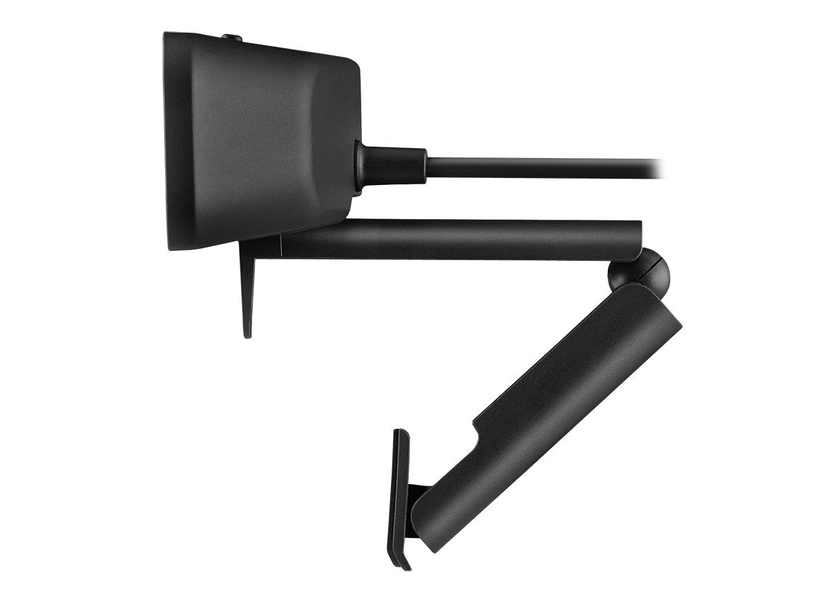 Kamera internetowa Logitech Webcam C925e - obrazek 4