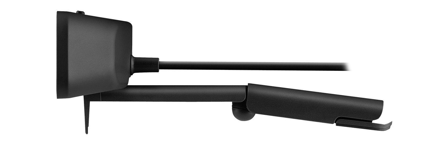 Kamera internetowa Logitech Webcam C925e - obrazek 3