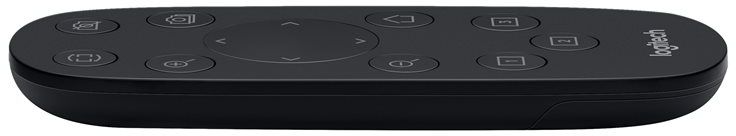 Kamera internetowa Logitech PTZ Pro 2 - obrazek 5