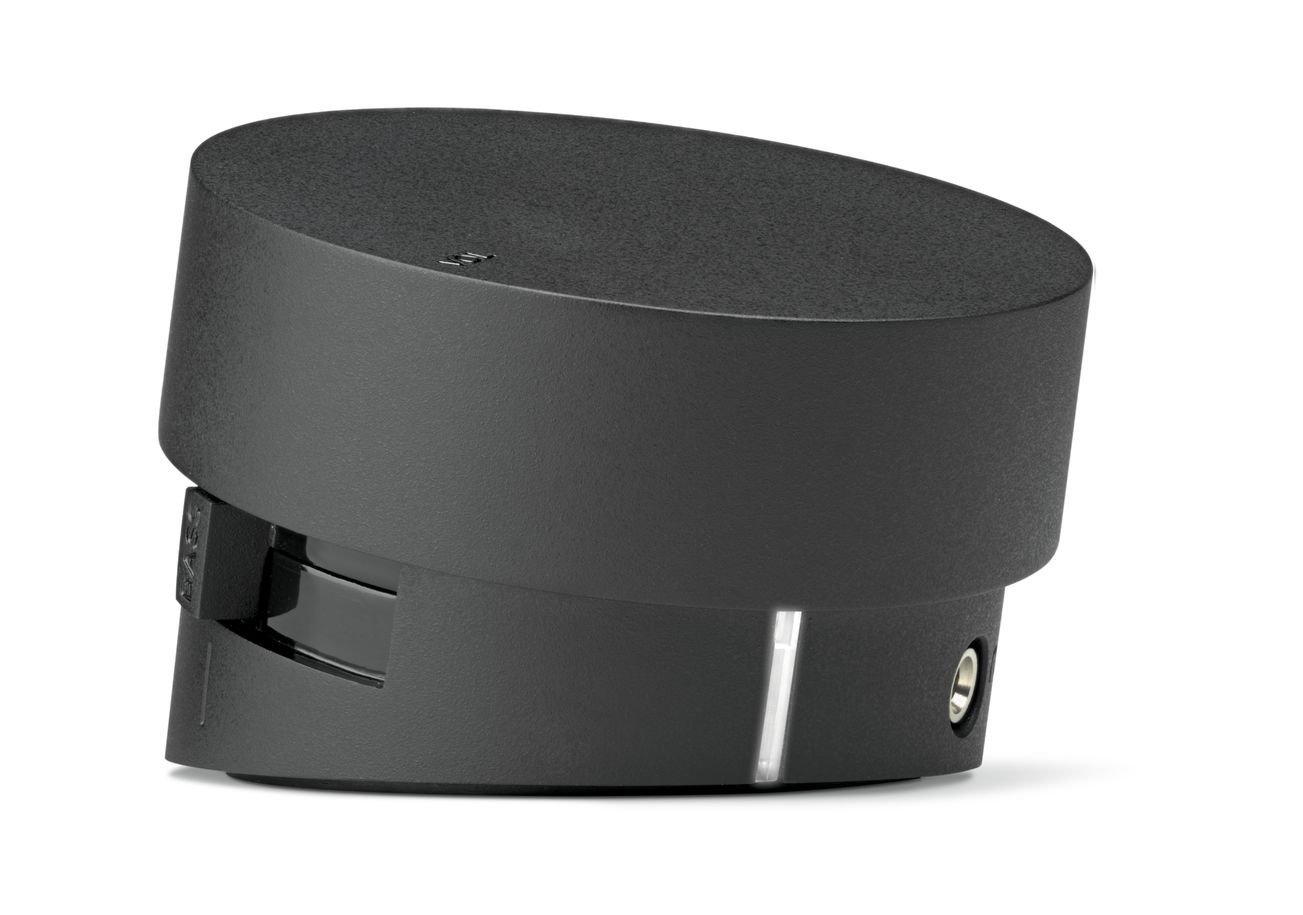 Głośniki Logitech Z533 2.1 - obrazek 4