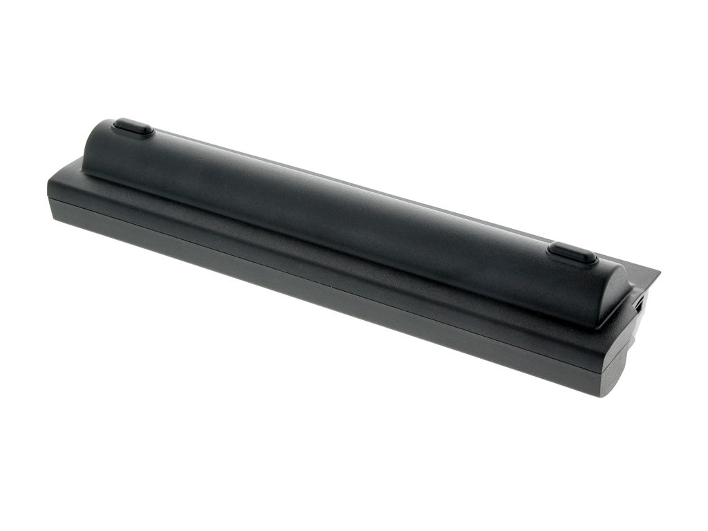 Bateria do laptopa Dell Latitude E6220; E6320 11.1 V 6600 mAh - obrazek 2