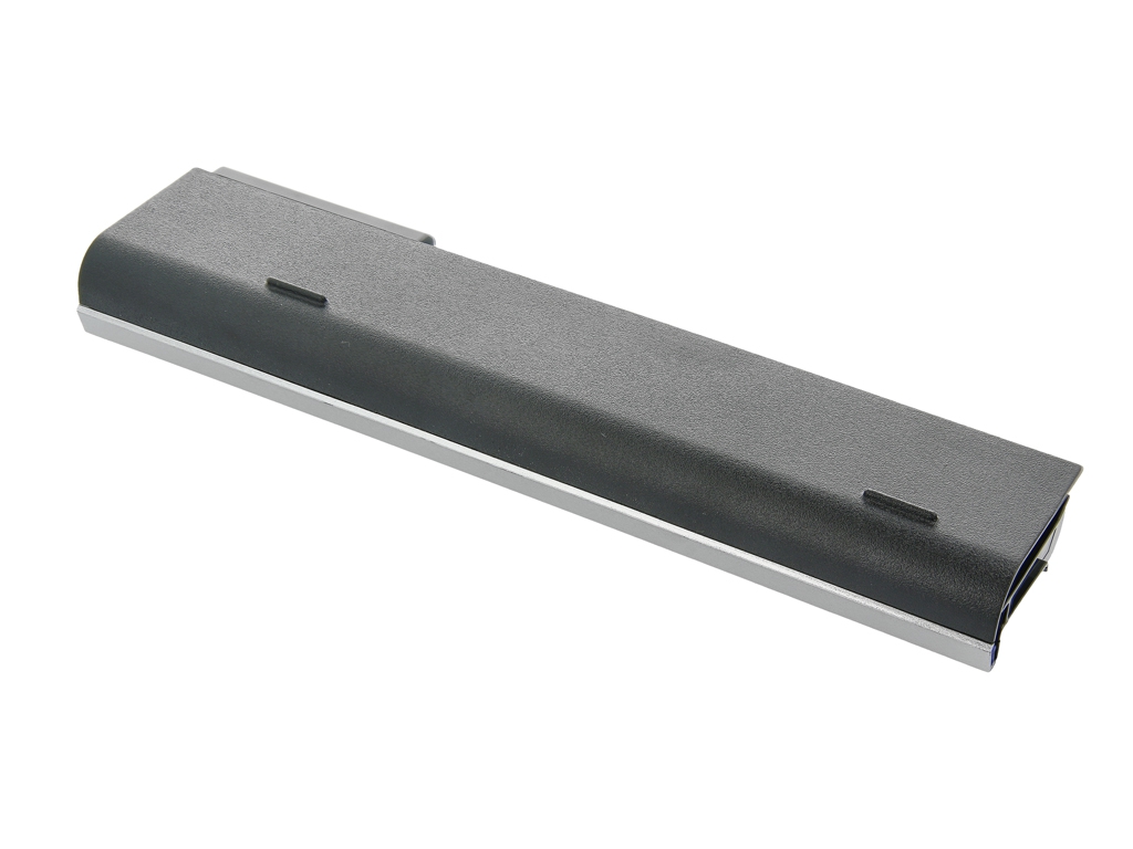 Bateria do laptopa HP ProBook 640; 640 G1; 650; 650 G1 10.8V 4400 mAh - obrazek 4
