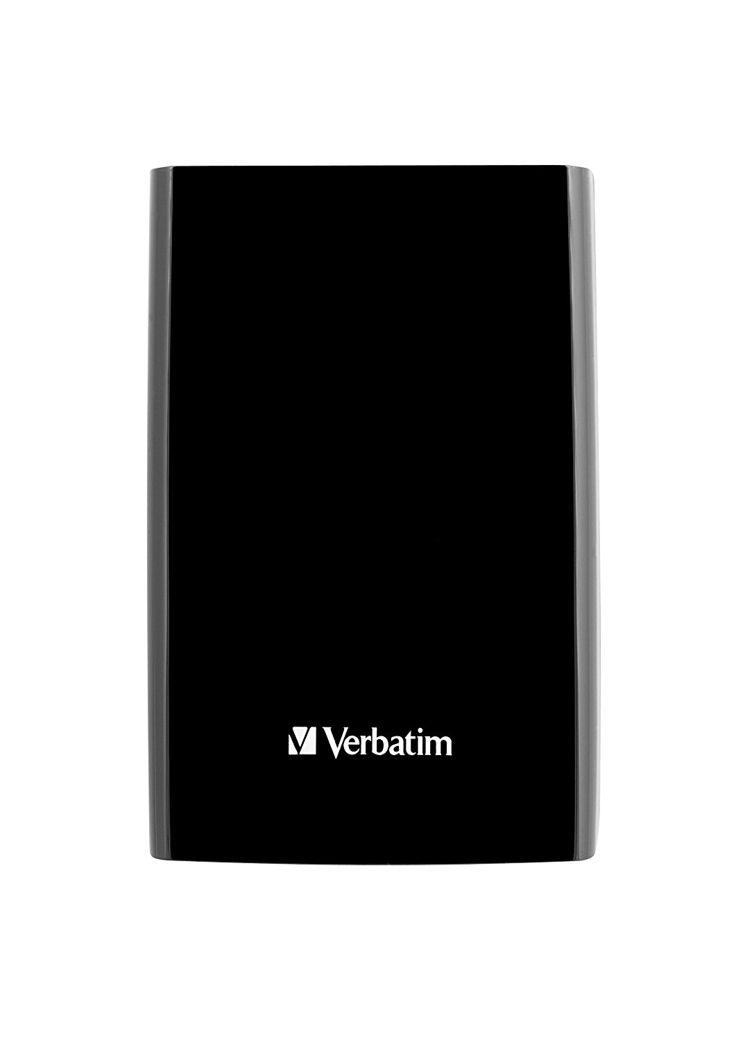 HDD USB 3.0 2TB Verbatim Store ''n'' Go Portable - obrazek 2