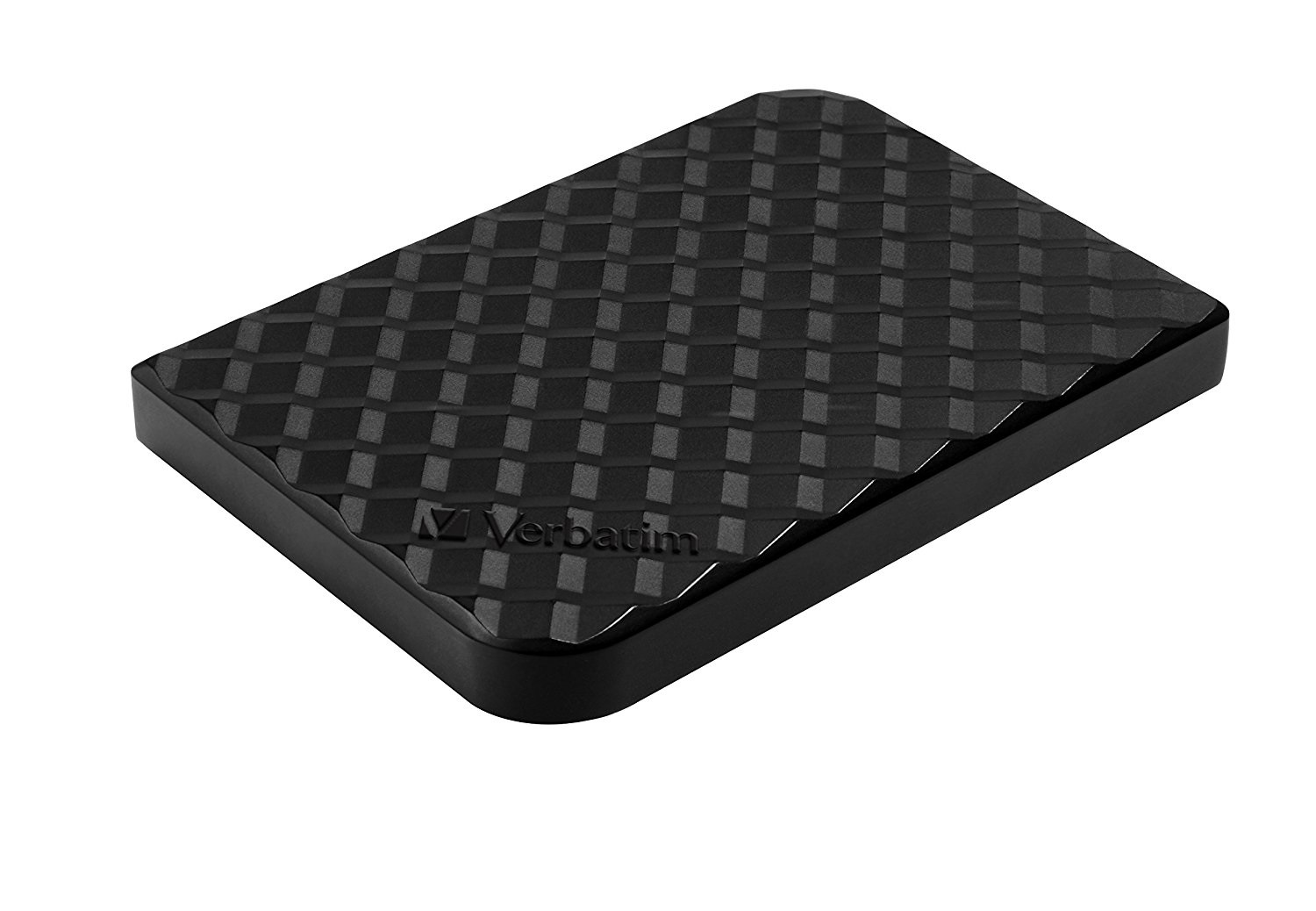HDD USB 3.0 1TB Verbatim Store ''n'' Go GEN 2 - obrazek 5