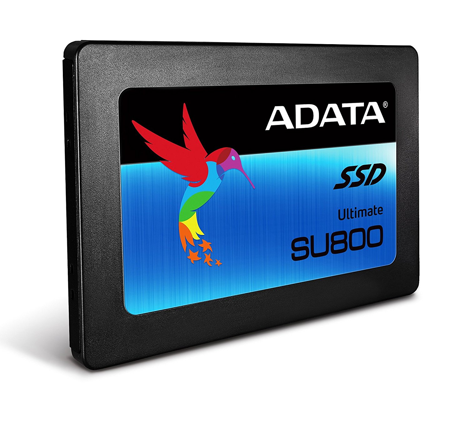 SSD 2.5" 1TB Adata Ultimate SU800 - obrazek 3