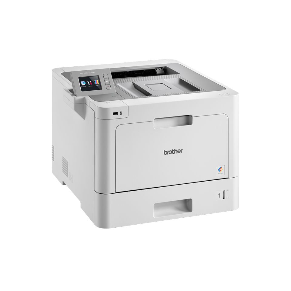 Brother HL-L9310CDW - obrazek 5