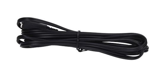 Kabel Audio Mini Jack Stereo męski na Mini Jack żeński 3.0 m Przedłużacz Gembird - obrazek 2