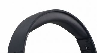 Słuchawki bezprzewodowe rebeltec Viral Bluetooth - obrazek 2