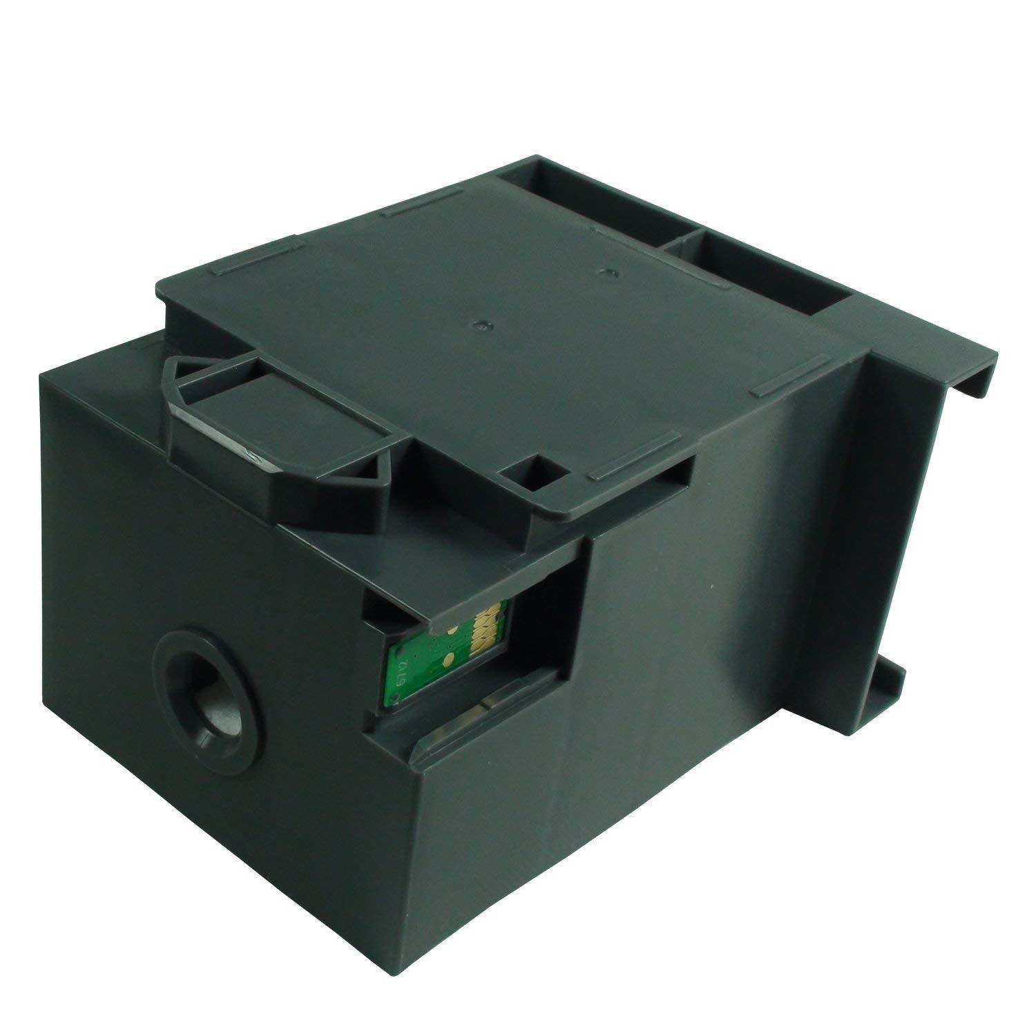 Epson Maintenance Box WF-6xxx; WF8xxx Series