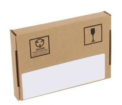 SSD 2.5" 960GB Intel DC S4520 - obrazek 5