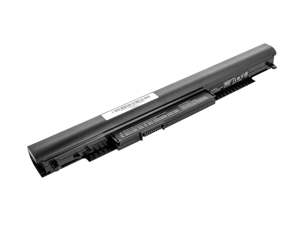 Bateria do laptopa HP 240 G4; 240 G5; 250 G4; 250 G5  11.1V  2200mAh