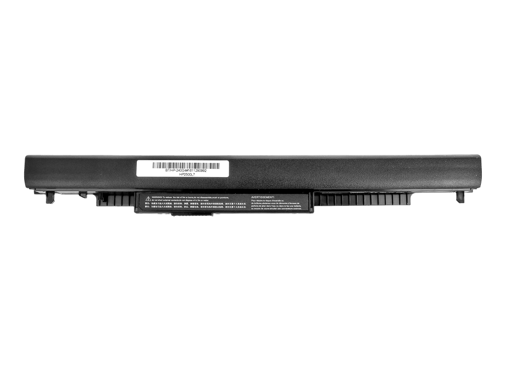 Bateria do laptopa HP 240 G4; 240 G5; 250 G4; 250 G5 11.1V 2200mAh - obrazek 3