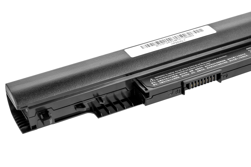 Bateria do laptopa HP 240 G4; 240 G5; 250 G4; 250 G5 11.1V 2200mAh - obrazek 5