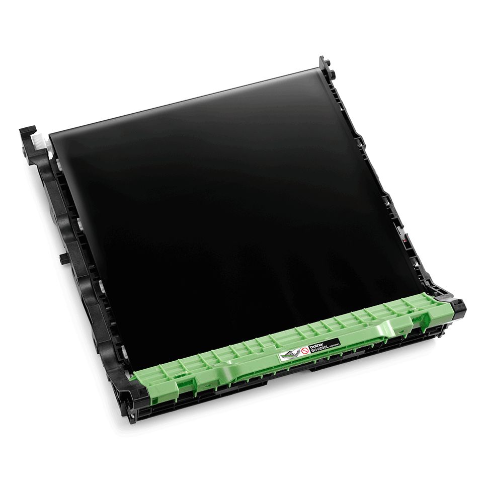 Pas transmisyjny Brother BU223CL 50000 str. - obrazek 3