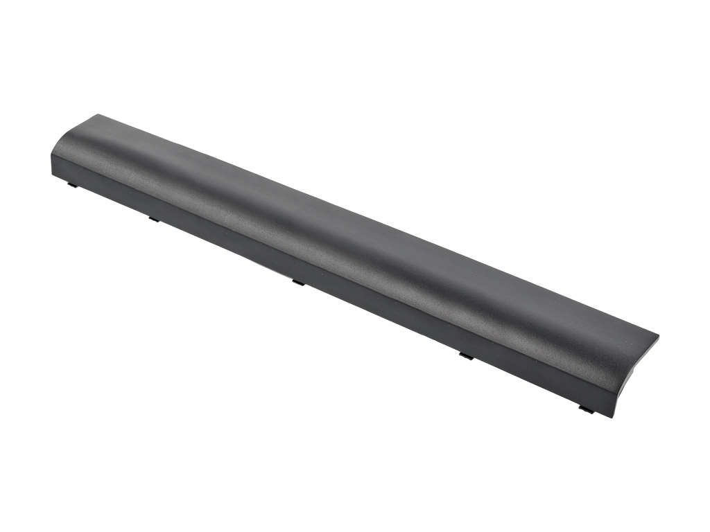 Bateria do laptopa HP Pavilion 14-AB, 15-AB 14.8 V 2600mAh - obrazek 3