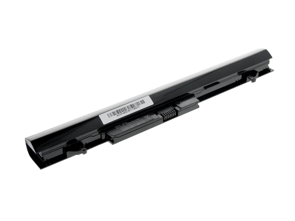 Bateria do laptopa HP ProBook 430 G1; 430 G2  14.8V  2200 mAh