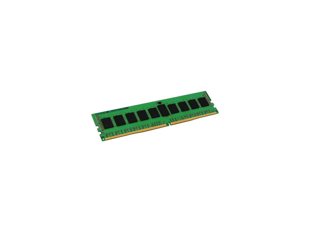 Moduł PC-2666 DDR4 4GB Kingston KCP426NS6/4 - obrazek 2