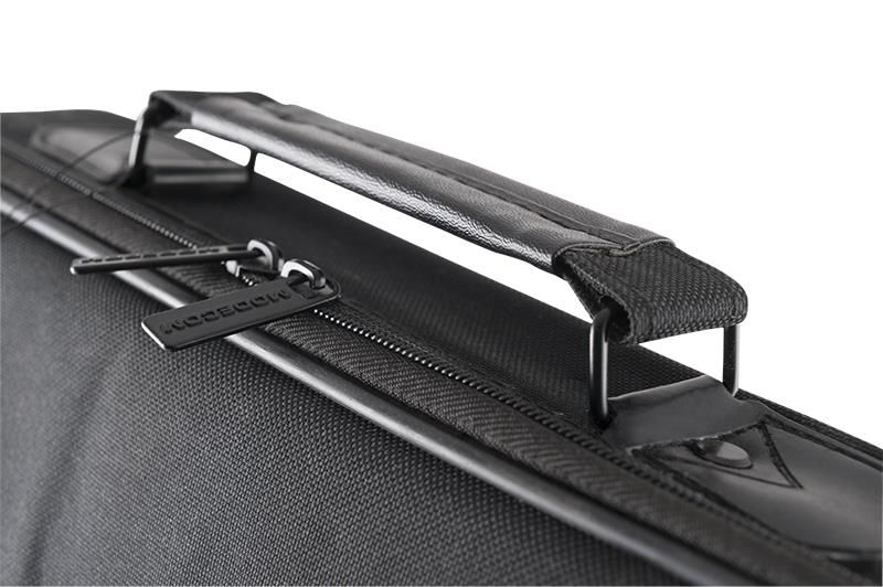 Torba na laptopa Modecom MARK 17" - obrazek 4