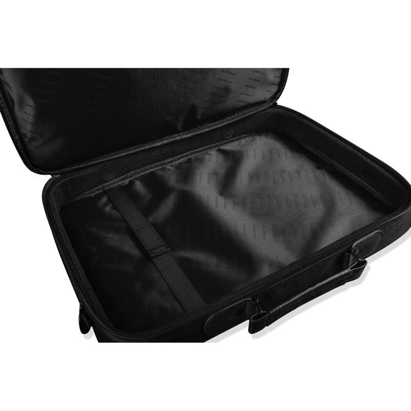 Torba na laptopa Modecom MARK 17" - obrazek 2