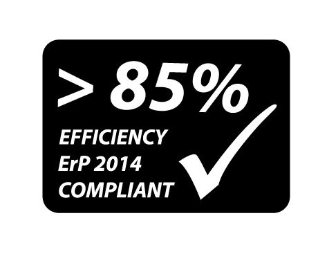 Zasilacz ATX 450W LC-Power 80 Plus Bronze - obrazek 3