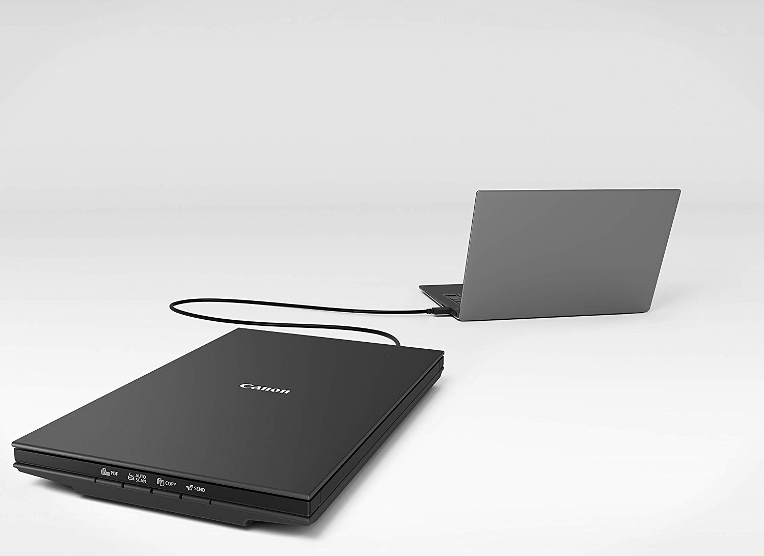 Canon LiDE 300 - obrazek 3