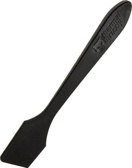 Pasta termoprzewodząca Thermal Grizzly Kryonaut - 1g - obrazek 3