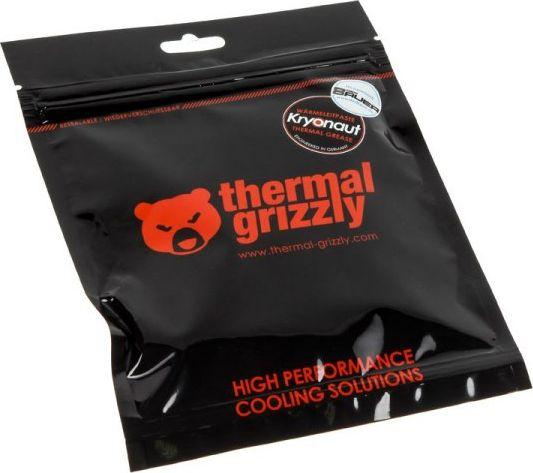 Pasta termoprzewodząca Thermal Grizzly Kryonaut - 1g - obrazek 2