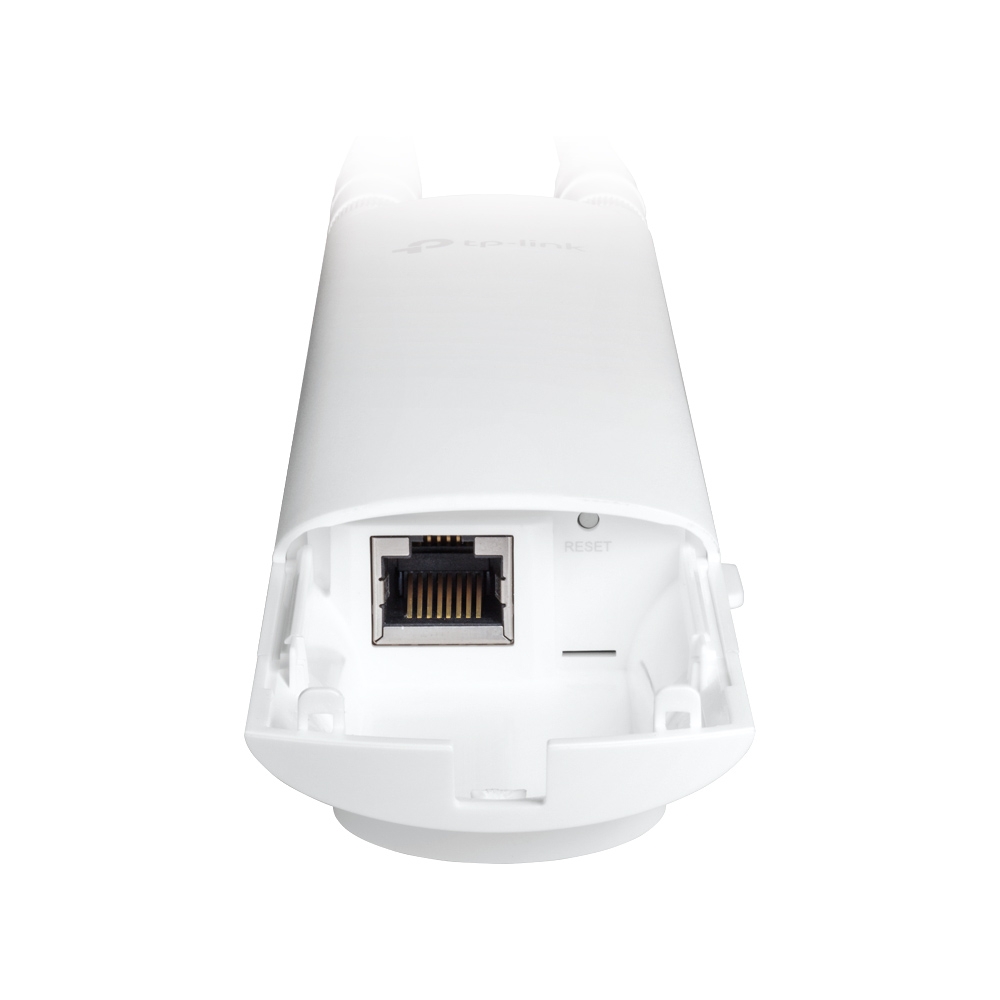 Access Point Dual-Band Wireless AC1350 TP-Link EAP225 Outdoor PoE - obrazek 2