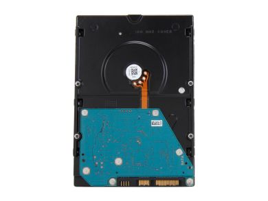 HDD SATA III 10TB Toshiba MG06ACA10TE - obrazek 3