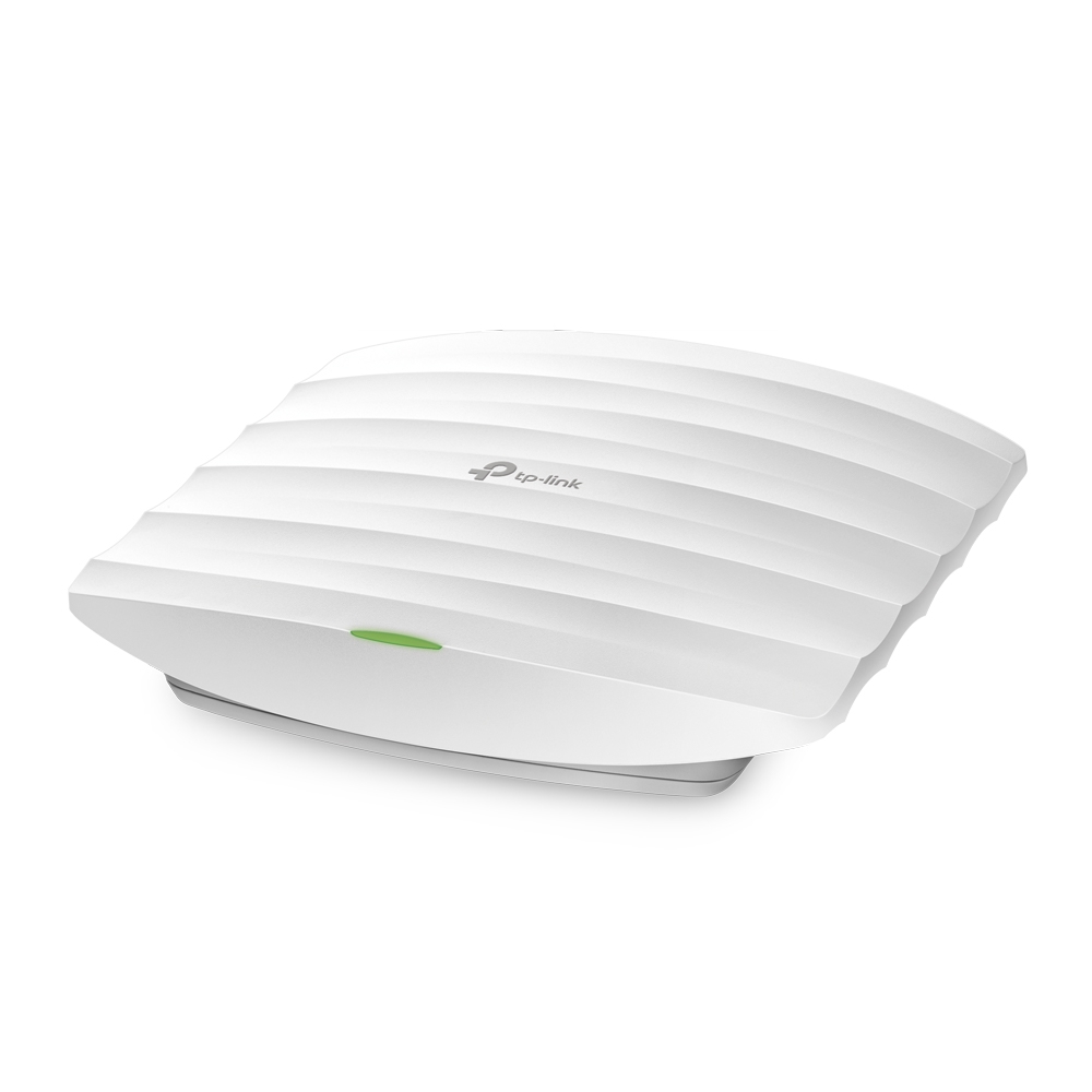 Access Point N300 TP-Link EAP115 PoE - obrazek 4