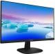 Monitor 23,8" Philips 243V7QDSB - obrazek 3
