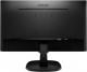 Monitor 23,8" Philips 243V7QDSB - obrazek 2